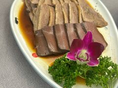 -潮道鱼仔店·潮汕味(长兴路店)