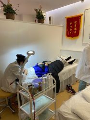 -痘院长·祛痘·皮肤管理