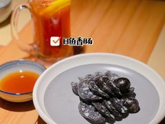-荣小馆(杭州大厦店)