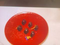 -上海小南国(国发店)