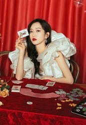 点击看大图 -太郎花子婚纱摄影艺术中心