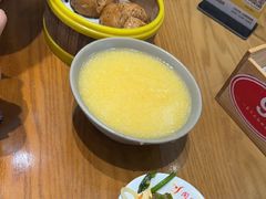 -闫家粥铺(吉林大路店)