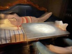 -Strawberry Butterfly草莓蝴蝶日式水果挞