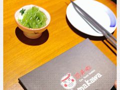-YAMAKAWA(龙湖胥江天街店)
