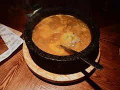 -馋嘴猫北京食堂·烤鸭·宵夜(亚运村店)