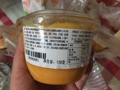 -全家便利店(年家浜路店)