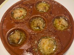 -萨莉亚意式餐厅(杭州西溪龙湖天街店)