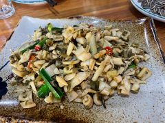 -淳安二十八道·美食汇·淳鱼馆(阳光路店)