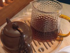 -陶陶居酒家(SM二期购物广场店)