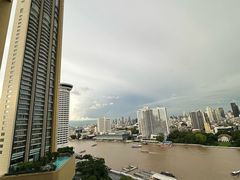 -暹罗广场