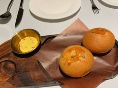 -哈布斯扒房(华发商都店)