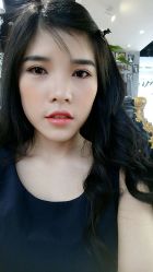 -青禾婚纱摄影(杭州店)
