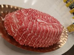 -文涵小院·邻里厨房