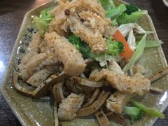 -长香源葫芦头梆梆肉(兴隆巷店)