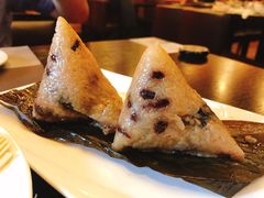 -麦香坊(伏波山店)