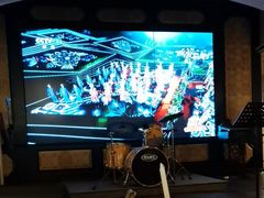 -巴伐利亚啤酒坊(意式风情街店)