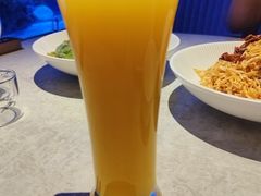 -上和臻品中国菜(花园街店)