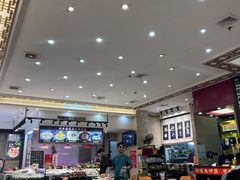 -潮道鱼仔店·潮汕味(长兴路店)