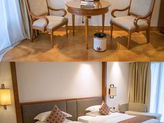 -宝晶宫旅游景区