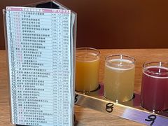 -牛啤堂精酿啤酒餐吧(五棵松华熙店)