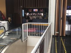 -华谊兄弟影院(北京洋桥店)