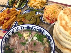 -夏家合汁(天润花园小区店)