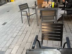 -汉堡王(徐汇绿地缤纷店)