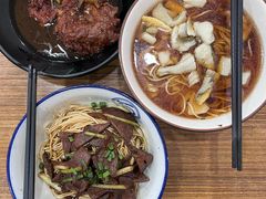 -阿娘面馆