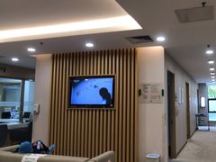 -慈铭体检(北京奥亚分院)