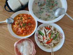 -嘉宝·叶妈妈私家月嫂(宜兴店)