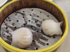 -紫阳家宴(源深店)