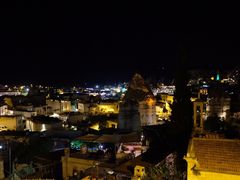 -Seten Restaurant Cappadocia