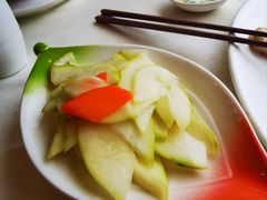 -清心鸡沙田乳鸽店·非遗传承(粤垦路店)