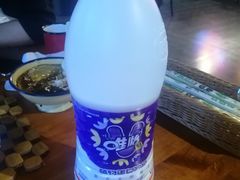 -搓火大都会(广安门总店)