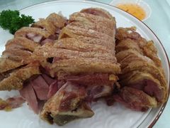 -粤西稻里(富力路店)