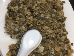 -茂丰梁化客家菜馆(东湖花园二号小区店)