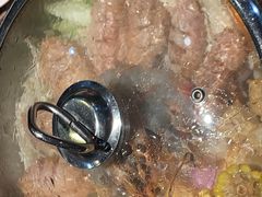 -御上皇三汁焖锅(薛城万达广场店)