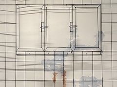 -chi K11艺术空间展览厅