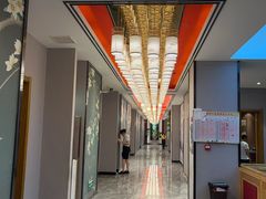 -味道工厂楚虾王(龙虾城店)