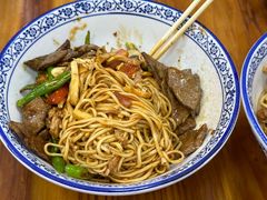 -复兴面王(河东路起源店)