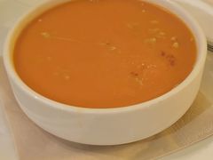 鳕鱼酱-La Tavernetta(Bar à Vin)(乌鲁木齐路店)