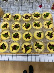 -中法母婴月子中心(南湖创始店)