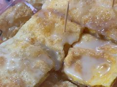 -林氏圆子(胞波路店)