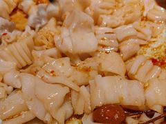-顺鹅季·非遗烧鹅(六道口店)