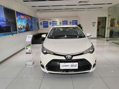 -上海和展广汽丰田4S店(老闵行店)