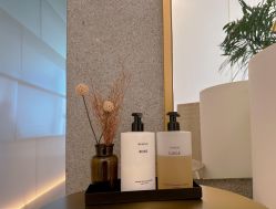 -HYOUNG 禾漾·BTL官方美学中心