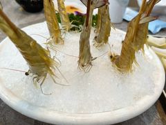-牛天下·牛肉·海鲜·打边炉·融合菜