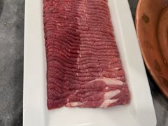 -聚宝源(牛街创始店)