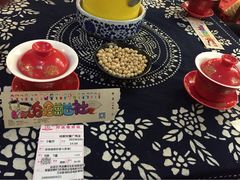 哈哈曲艺社(大慈寺路店)-哈哈曲艺社(西门闲亭店)