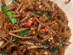 -玖五京菜(杭州城北万象城店)